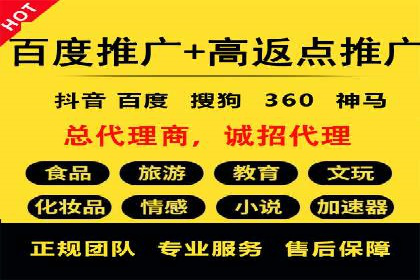 竞价广告策略：网络推广在旅游行业的运用案例